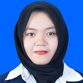 Ekayana Nurnaningtyas