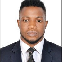Micheal mayowa