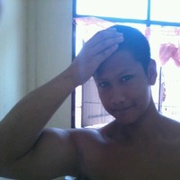 Tanawat Sugsomwuth