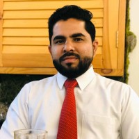 Shabeen Balan