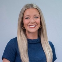 Emilee Akins