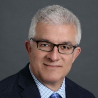 Mike Ochoa