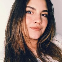 Carmen Cecilia Paz