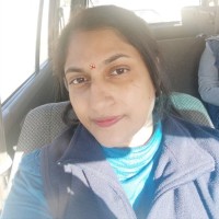 Suriekumarie Govender