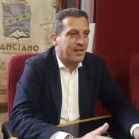 Davide Caporale