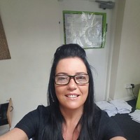 Jane Wheeldon