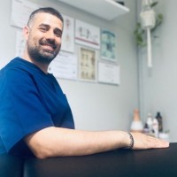 Marco Matricardi