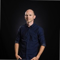 John Vermeulen