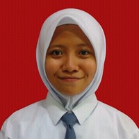 Iffatul Abada