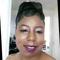Tiffany Rivers