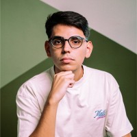 José Guilherme Lima