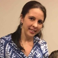 Silvina Botta