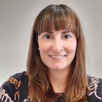 Angela Coughlin