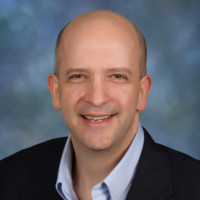 Nathan Hatch