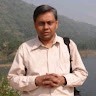 Pallab Datta