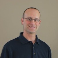 Brett J.