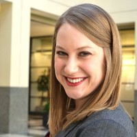 Allison Byrd