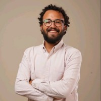 Mahmood alaa