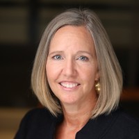 Karen Harrison