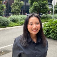 Elvira Benita Panggabean