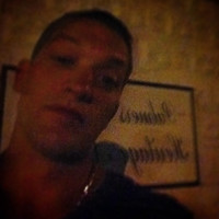 Shayne Jensen