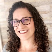 Roberta Maluf