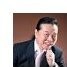 Wilson Chua