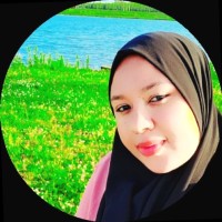 Warda Fakidi