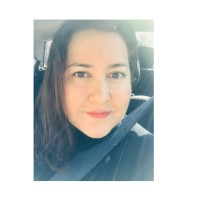 Marlene Elizabeth Jaque Guzmán
