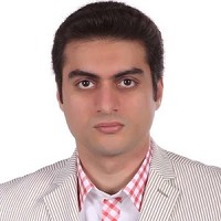 Saeid A