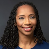 Terri Davis-Merchant