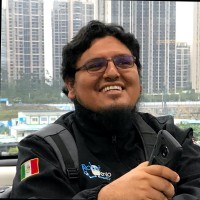 Aristóteles Federico Núñez Juárez