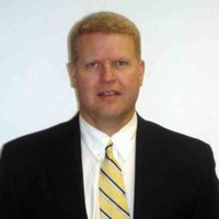 Brian Layton