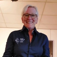 Anita Wessels