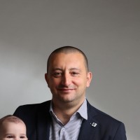 Cristiano Rossetti