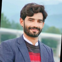 Muhammad Husnain