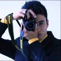 Jefferson Garzòn