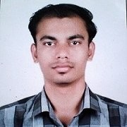 Ansar Mulla