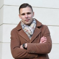 Maciej Purzycki