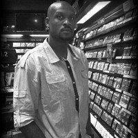 Albert Hill
