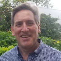 David Kirkner, D Min