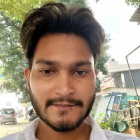amit Kumar