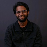 Dheer Vyas