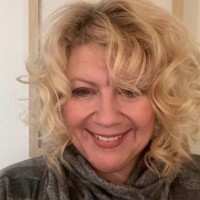 Tammy Roberts Brown