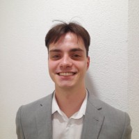 Lucas Ferreri