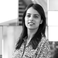 Samra Tayyab