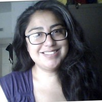 Andrea Longoria Lopez