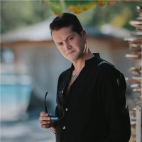 Ozan Şen