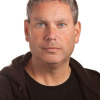 Mathias Andersson