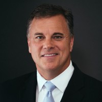Christopher Townsend